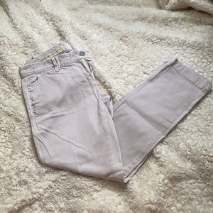 Anthropologie Pants
